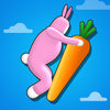 疯狂兔子人 游戏下载v1.8.1