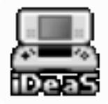iDeaS模拟器下载 NDS模拟器iDeaS v1.0.33版本下载
