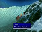 最终幻想7图文攻略 PS版FF7全剧情任务攻略(CD2)(2)
