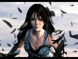 最终幻想8（FF8）PC中文汉化版任务剧情视频攻略