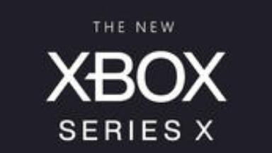 xbox series x怎么预购 xbox series x预购和购买方法